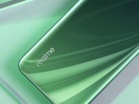  Realme    Ace   Snapdragon 875