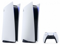  PlayStation 5  $32 000. Sony   