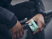 Beoplay E8 Sport: ,    