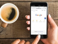 SMARTtech: SEO    -   ? 5 !