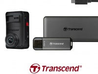  Transcend     Taiwan Excellence Awards