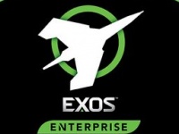 ASBIS   Seagate Storage Systems & Solutions   EMEA