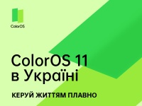   : OPPO     ColorOS 11  
