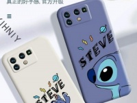 Xiaomi Mi 11     iPhone 12,  Mi 11 Pro      