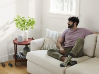  Apple Music    Google Nest      Google Assistant