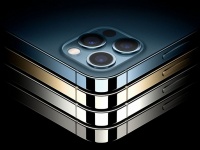   Samsung  LG   iPhone   2022 