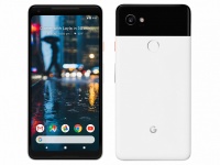  Google Pixel 2  Pixel 2 XL   