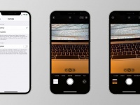    iPhone  . Apple    iOS 14.3