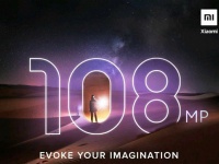 Xiaomi        108- 