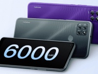 Lenovo    Lemon K12  K12 Pro   