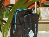  RIVACASE 7860     17,3-    !