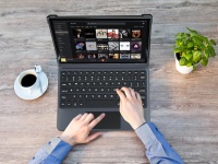  : Blackview TAB 8E wifi   $135,99 +  Blackview AirBuds 1