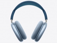 3     Apple AirPods Max     5 