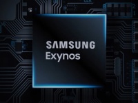 Samsung       Exynos 2100
