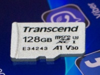 SMARTtech:    ?! Sandisk, Transcend, GoodRam?!