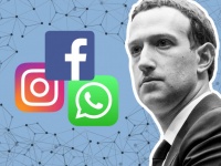    Facebook  Instagram  WhatsApp