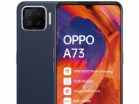  OPPO A73      6999 