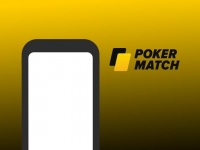  PokerMatch   
