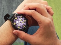 Realme    Watch S Pro,      