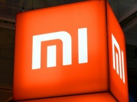  Xiaomi:      