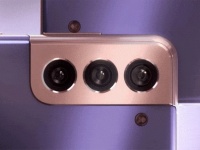 Samsung    Galaxy S21  14 