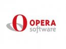 Opera Software     Opera Mini