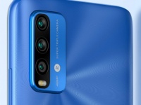  - Xiaomi Redmi 9 Power   