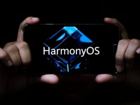   Huawei P50      Huawei Pad OS (HarmonyOS)