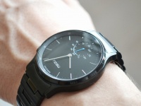    Meizu.   Meizu Watch    