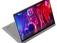       360:     Lenovo ideapad Flex 5