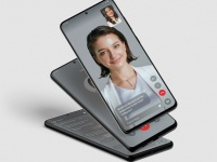   Neon    Samsung Galaxy S21