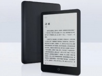 Xiaomi     Mi EBook Reader Pro  $198