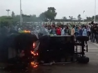  iPhone   Wistron     .    