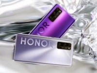  : Honor    100    2021 