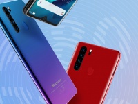 Blackview    A80 Plus  $98,99 :      15 