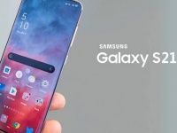 Samsung ,    Galaxy S21    S-Pen