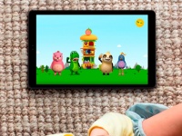 Samsung      Galaxy Tab       