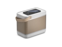  ,  : Bang & Olufsen  Beolit 20