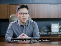 - OPPO      5G      Qualcomm   5G