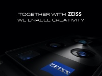 vivo  ZEISS        