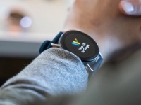 OnePlus   Google   Wear OS     