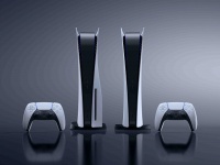 Sony PlayStation 5    .       