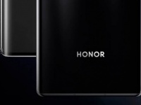 Honor V40: крупицы дизайна первого независимого флагмана Honor