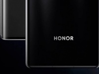 Honor V40:      Honor
