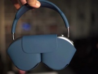 Apple      AirPods Max   