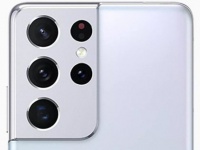 ! Samsung Galaxy S21 Ultra     -