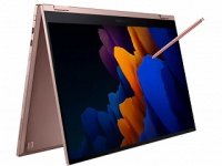  Samsung Galaxy Book Flex 2    Intel 11- 