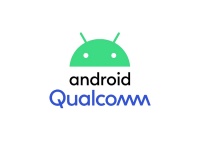 3 года обновлений: огромный шаг для Android от Qualcomm и Google