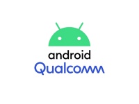 3  :    Android  Qualcomm  Google