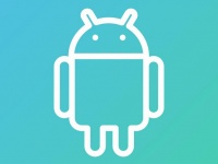 Google     Android.  Android Things  